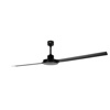 Picture of The Fan Studio Helios XL 72" Luxury Ceiling Fan