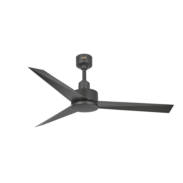 Picture of The Fan Studio Jade 24" Luxury Ceiling Fan
