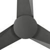Picture of The Fan Studio Jade 52" Luxury Ceiling Fan