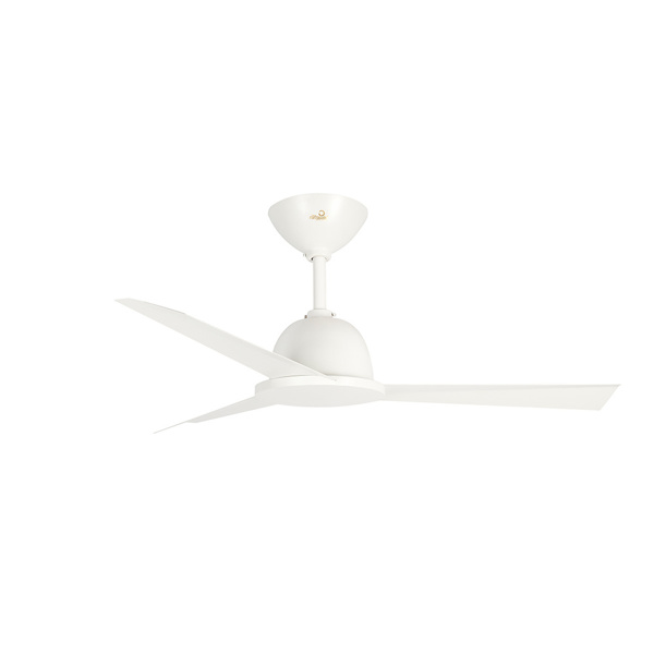 Picture of The Fan Studio Lantana 52" Luxury Ceiling Fan