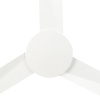 Picture of The Fan Studio Lantana 24" Luxury Ceiling Fan