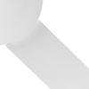 Picture of The Fan Studio Lantana 24" Luxury Ceiling Fan