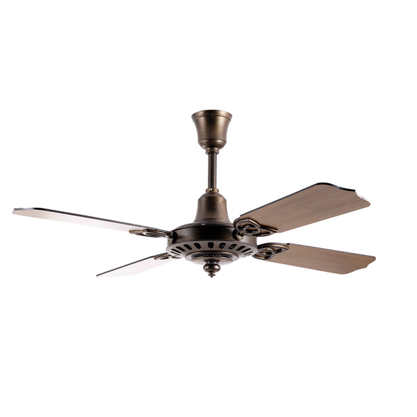 Picture of The Fan Studio Legend 48" Luxury Ceiling Fan
