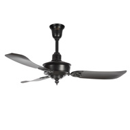 Show details for The Fan Studio Marvel 48" Luxury Ceiling Fan Picture of The Fan Studio Marvel 48" Luxury Ceiling Fan