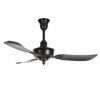 Picture of The Fan Studio Marvel 52" Luxury Ceiling Fan