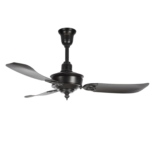 Picture of The Fan Studio Marvel 52" Luxury Ceiling Fan