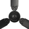 Picture of The Fan Studio Marvel 52" Luxury Ceiling Fan