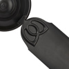 Picture of The Fan Studio Marvel 52" Luxury Ceiling Fan