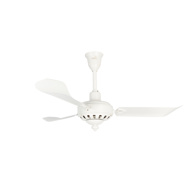 Show details for The Fan Studio Majestic 36" Luxury Ceiling Fan Picture of The Fan Studio Majestic 36" Luxury Ceiling Fan