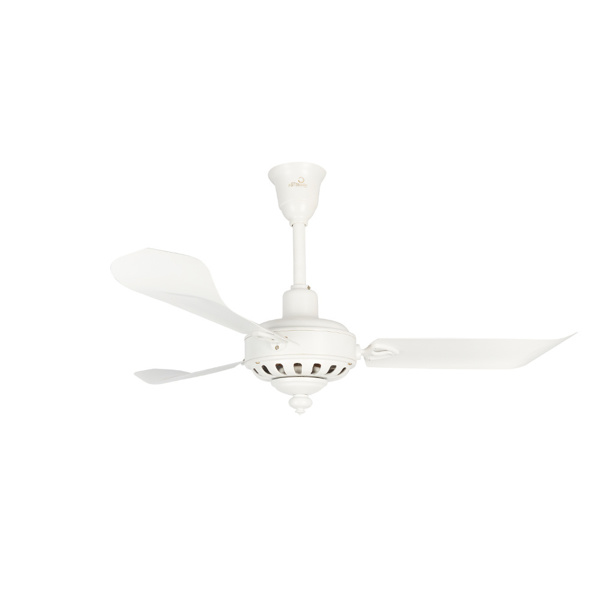 Picture of The Fan Studio Majestic 50" Luxury Ceiling Fan