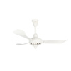 Picture of The Fan Studio Majestic 56" Luxury Ceiling Fan