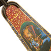 Picture of The Fan Studio Monarch Handpainted 36" Luxury Ceiling Fan