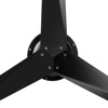 Picture of The Fan Studio Mustang 48" Luxury Ceiling Fan