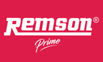 remson