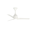 Picture of The Fan Studio Owo 24" Luxury Ceiling Fan