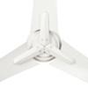 Picture of The Fan Studio Owo 52" Luxury Ceiling Fan