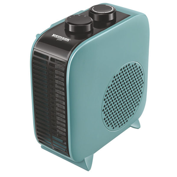 Picture of Remson Prime RPFH-02 2000 W Fan Room Heater