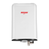 Picture of Remson Prime GLA 5 Ltr Instant Geyser