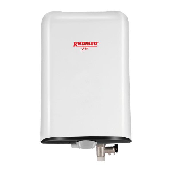 Picture of Remson Prime GLA 5 Ltr Instant Geyser