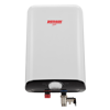 Picture of Remson Prime GLA 5 Ltr Instant Geyser