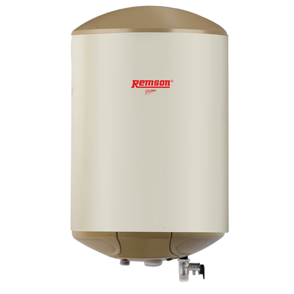 Picture of Remson Prime GL Volcano 6 Ltr Storage Geyser