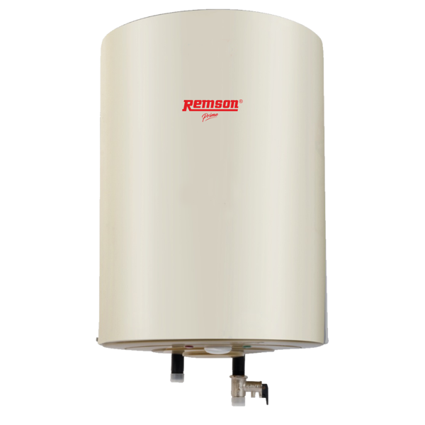 Picture of Remson Prime GL Volcano 15 Ltr Storage Geyser
