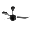Picture of The Fan Studio Recast 36" Luxury Ceiling Fan