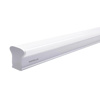 Picture of Havells 20W Pride Plus TRIYCA Color Changing LED Batten