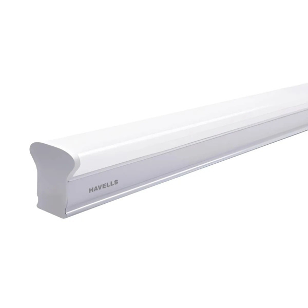 Picture of Havells 20W Pride Plus TRIYCA Color Changing LED Batten
