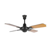 Picture of The Fan Studio Regallia 48" Luxury Ceiling Fan