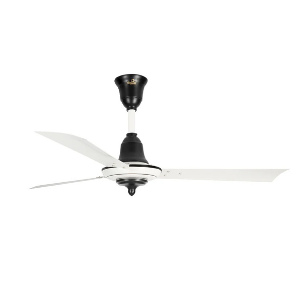 Picture of The Fan Studio Relic 24" Luxury Ceiling Fan
