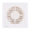 Picture of Cata B-15 White Ventilation Fans