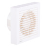 Picture of Cata B-15 White Ventilation Fans