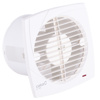 Picture of Cata B-12 PLUS White Ventilation Fans