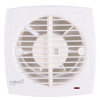 Picture of Cata B-15 PLUS White Ventilation Fans