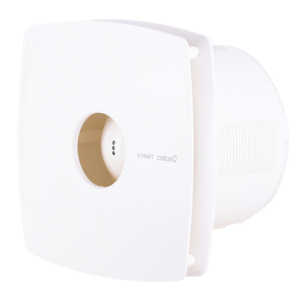 Picture of Cata X-MART 10 White Ventilation Fans