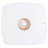 Picture of Cata X-MART 15 White Ventilation Fans