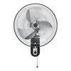 Picture of Crompton Sstorm 2 18" Wall Fans