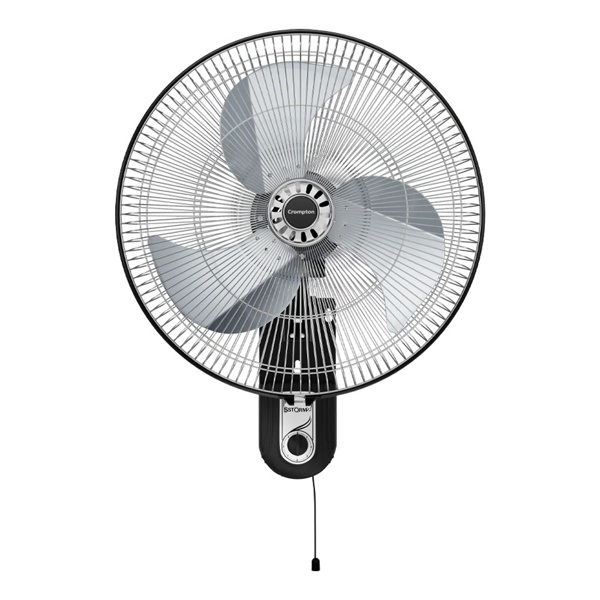 Picture of Crompton Sstorm 2 18" Wall Fans