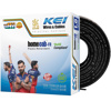 Picture of KEI 1 sq mm 90 mtr FR House Wire