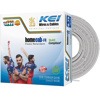 Picture of KEI 6 sq mm 90 mtr FR House Wire