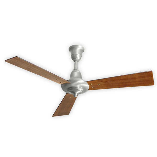 Picture of The Fan Studio Revival 24" Luxury Ceiling Fan
