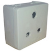 Picture of C&S CG20370 6A Socket