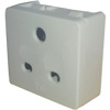 Picture of C&S CG20370 6A Socket