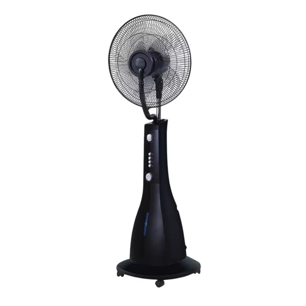 Picture of Usha Niebla Neo 400 mm Pedestal Mist Fans