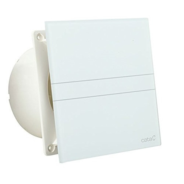 Picture of Cata E-100 G White Ventilation Fans
