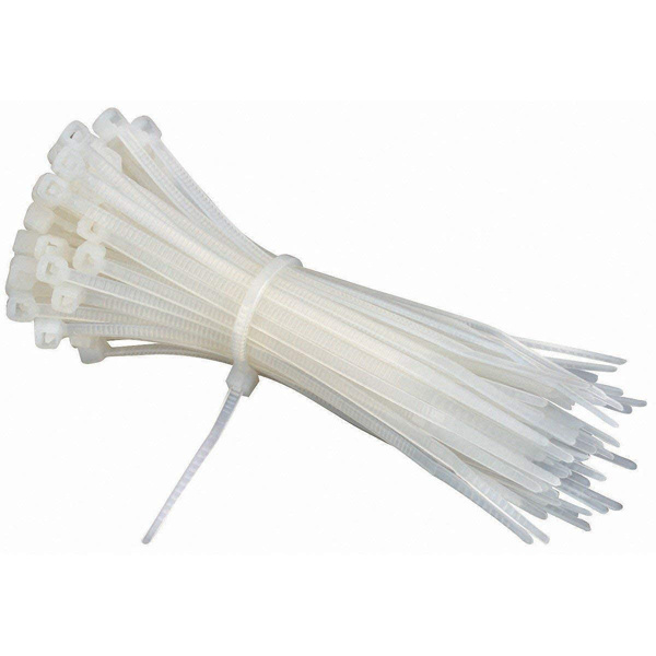 Picture of Surelock | Kapson 250mm (10") Cable Tie