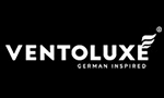 Ventoluxe