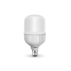 Picture of Wipro Garnet 30W LED Bulbs