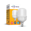 Picture of Wipro Garnet 30W LED Bulbs